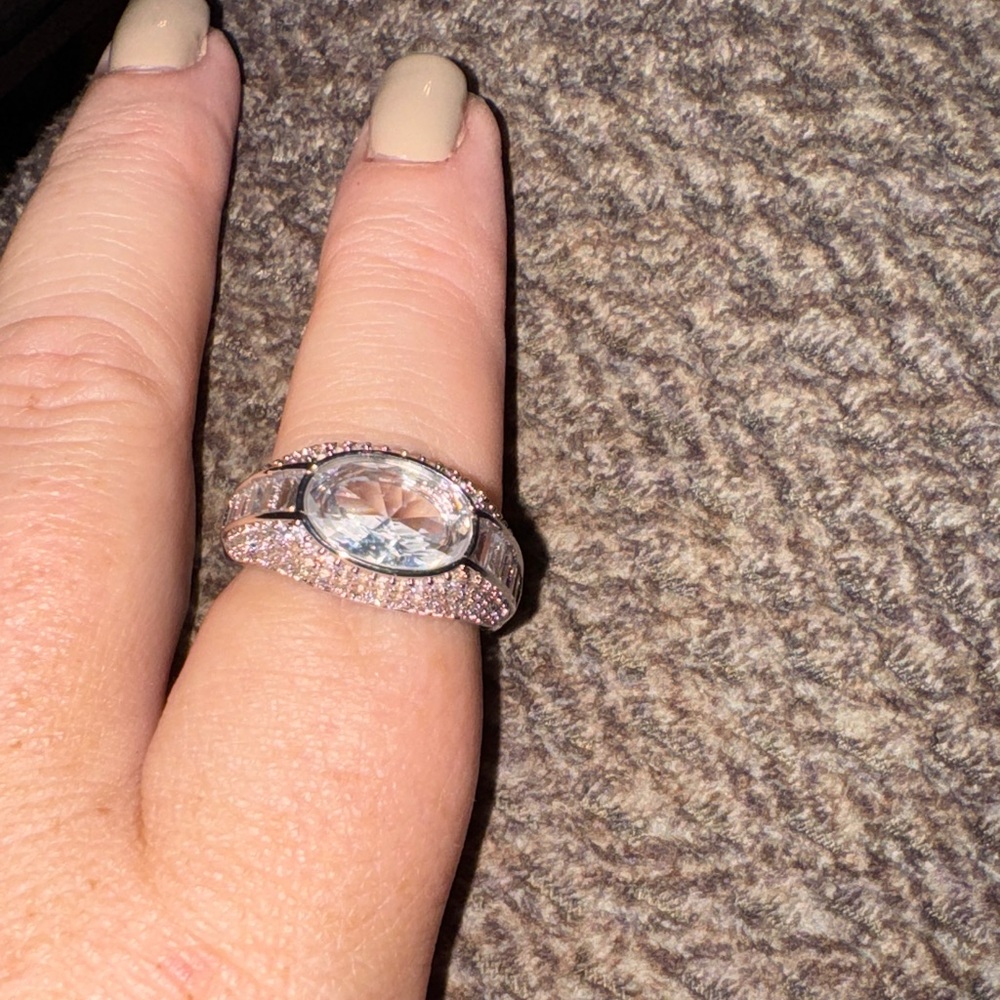 Women's Ring